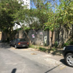Terreno à venda em Lar São Paulo, São Paulo, SP
