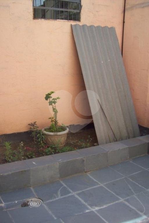 Prédio à venda em Carandiru, São Paulo, SP