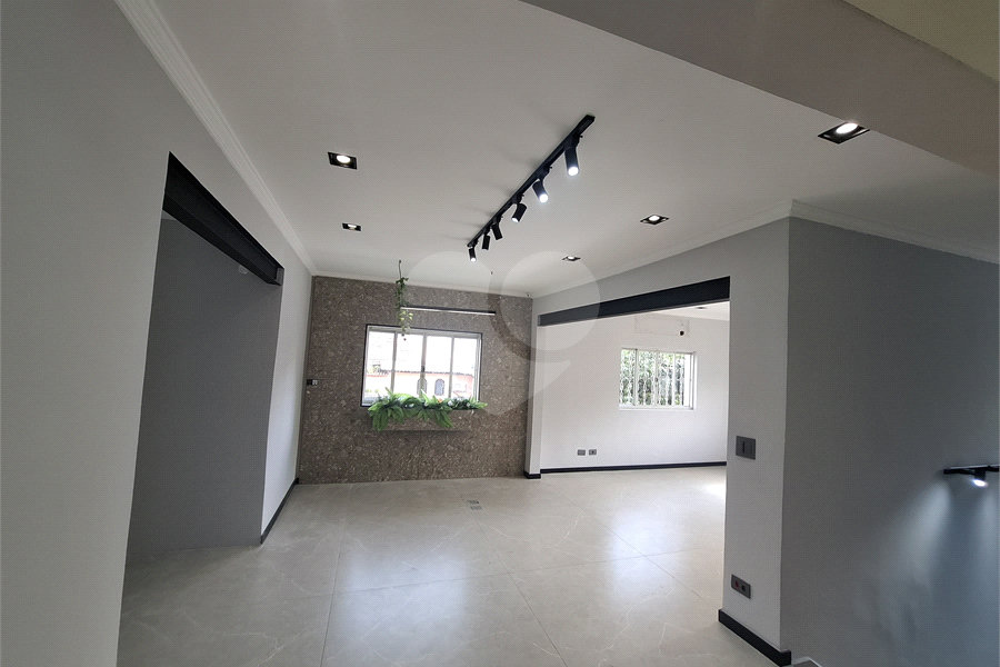 Casa para alugar em Freguesia do Ó, São Paulo, SP