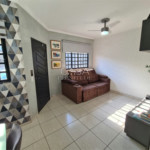 Casa à venda com 3 quartos, sendo 1 suíte, em Jardim Wanel Ville Iv, Sorocaba, SP