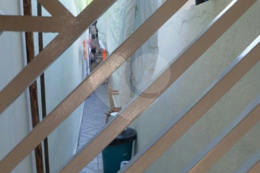 Sobrado à venda com 3 quartos, sendo 1 suíte, em Vila Medeiros, São Paulo, SP