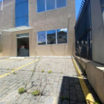 Prédio à venda em Vila Gustavo, São Paulo, SP