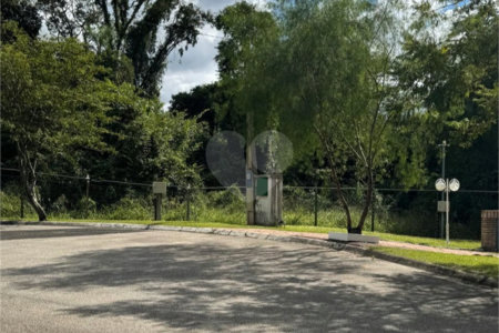 Casa à venda com 3 quartos, sendo 1 suíte,  no condomínio Campos do Conde, Sorocaba - SP
