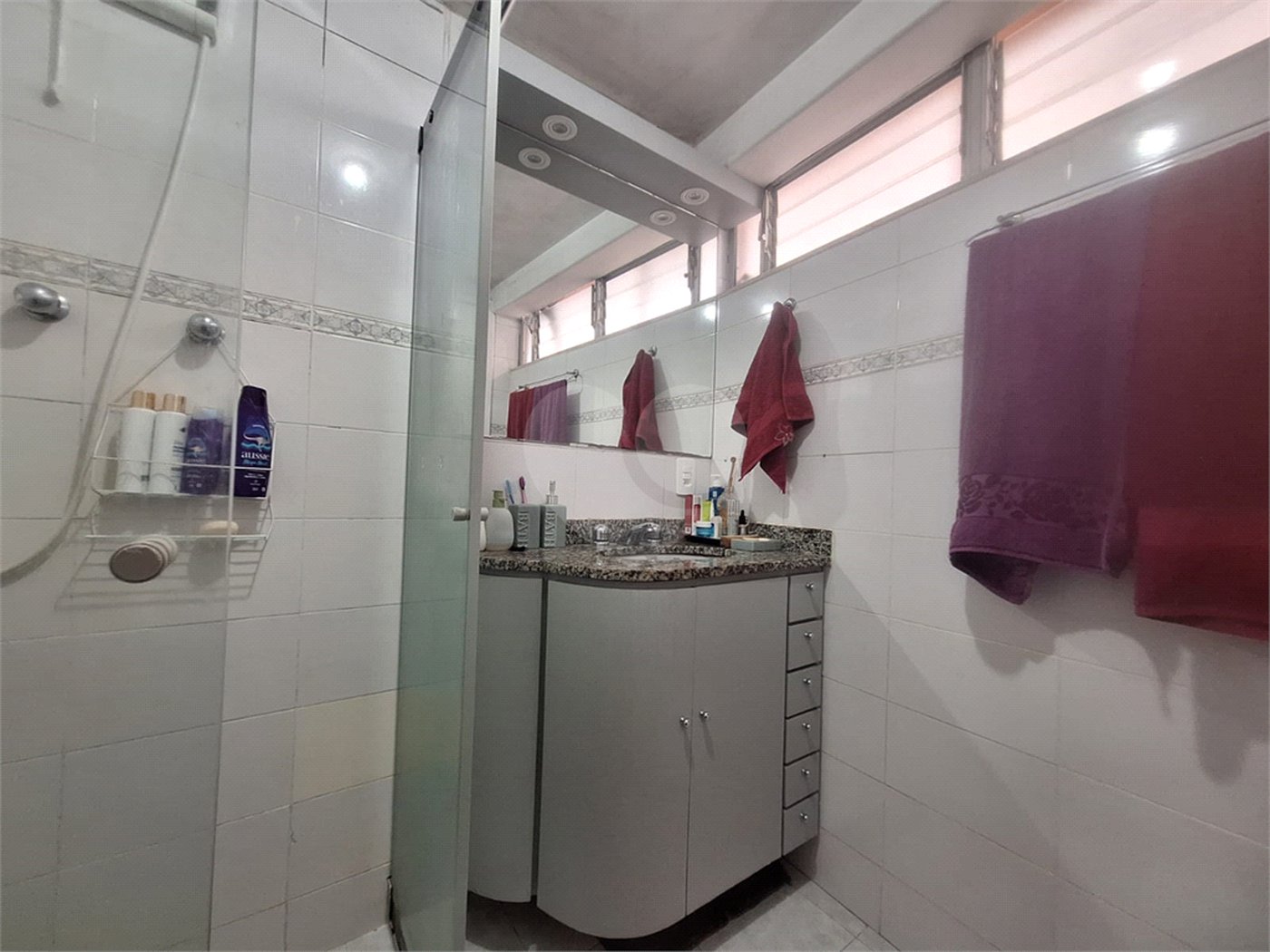 Apartamento à venda com 2 quartos, sendo 1 suíte, em Vila Isabel, Rio de Janeiro, RJ