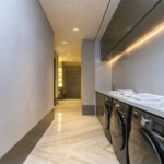 Apartamento à venda com 4 suítes em Jardim Guedala, São Paulo, SP