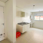 Apartamento à venda com 2 quartos, sendo 1 suíte, no Centro, Sorocaba, SP