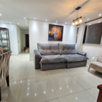 Apartamento à venda ou para alugar com 3 quartos, sendo 1 suíte, em Tucuruvi, São Paulo, SP