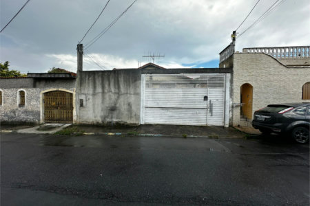 Casa à venda com 3 quartos, sendo 1 suíte, em Jardim Nova Poá, Poá, SP