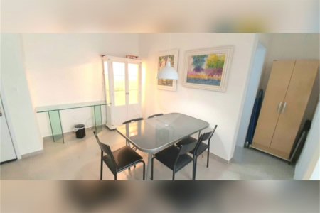 Apartamento à venda com 1 quarto em Parque Campolim, Sorocaba, SP