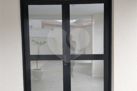 Apartamento à venda com 2 quartos em Jardim do Colégio (zona Norte), São Paulo, SP