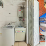 Casa à venda com 3 quartos, sendo 1 suíte, no condomínio Villaggio Di Firenze, São Paulo - SP