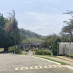 Terreno à venda no condomínio Terras de Santa Teresa, Itupeva - SP