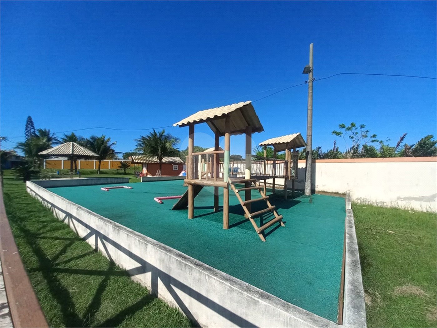 Casa em condomínio à venda com 3 suítes em Golfe, Armação dos Búzios, RJ