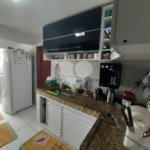 Cobertura à venda com 3 quartos em Tijuca, Rio de Janeiro, RJ