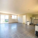 Apartamento à venda com 2 quartos em Butantã, São Paulo, SP