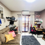 Casa à venda com 4 quartos, sendo 1 suíte, em Campo Grande, Rio de Janeiro, RJ