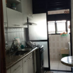 Apartamento à venda com 3 quartos, sendo 1 suíte, em Santana, São Paulo, SP