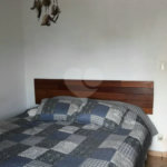 Apartamento à venda com 2 quartos em Tucuruvi, São Paulo, SP
