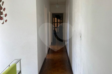 Sobrado à venda ou para alugar com 3 quartos, sendo 1 suíte, em Vila Carrão, São Paulo, SP