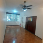 Apartamento à venda com 3 quartos em Tijuca, Rio de Janeiro, RJ