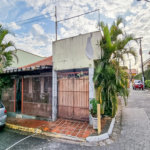 Casa à venda com 2 quartos em Tremembé, São Paulo, SP