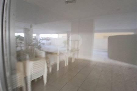 Apartamento à venda com 3 quartos, sendo 1 suíte,  em Tijuca, Rio de Janeiro, RJ