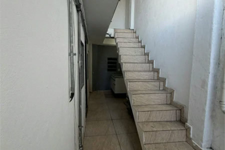 Prédio para alugar em Jardim Celeste, São Paulo, SP