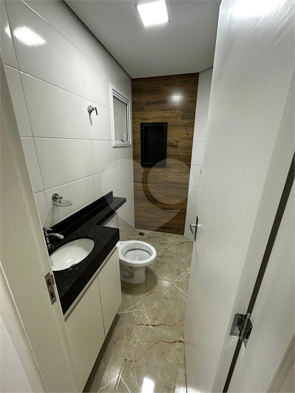 Apartamento à venda ou para alugar com 2 quartos em Mandaqui, São Paulo, SP