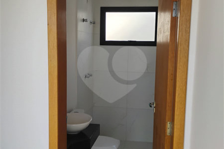 Casa à venda com 3 quartos, sendo 1 suíte, no condomínio Phytus - Fase 3, Itupeva - SP