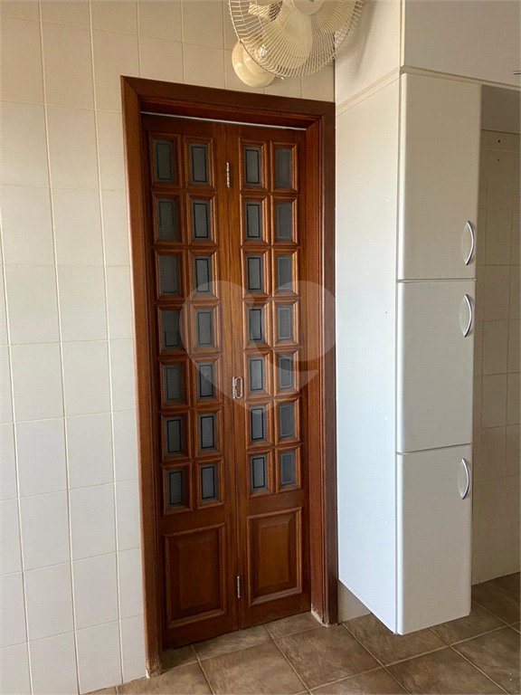 Apartamento à venda com 3 suítes no Centro, Araraquara, SP