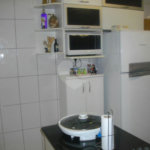 Sobrado à venda com 3 quartos, sendo 1 suíte, em Vila Nova Cachoeirinha, São Paulo, SP