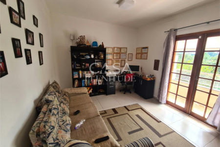 Casa em condomínio à venda com 4 quartos, sendo 3 suítes,  em Granja Olga II, Sorocaba, SP