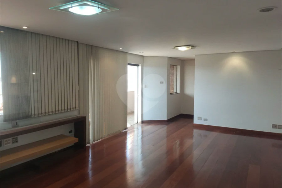 Apartamento para venda e locação no Bairro Vila Rezende em Piracicaba - SP.