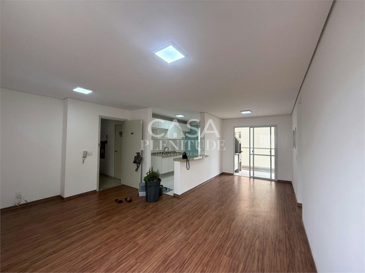 Apartamento à venda ou para alugar com 3 quartos, sendo 1 suíte, em Parque Campolim, Sorocaba, SP