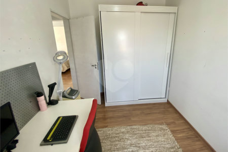 Sobrado à venda com 4 quartos, sendo 1 suíte, em Vila Medeiros, São Paulo, SP