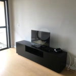 Apartamento à venda com 1 suíte em Jardim Paulista, São Paulo, SP
