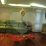 Oportunidade - Apto. 4 Suites / 4 Vagas de garagem