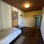 Casa à venda com 4 quartos, sendo 1 suíte,  em Pacaembu, São Paulo, SP