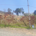 Terreno à venda no condomínio Aútria da Cantareira, Mairiporã - SP