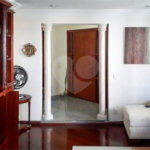 Apartamento à venda com 3 quartos, sendo 1 suíte, em Tatuapé, São Paulo, SP