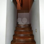 Sobrado à venda com 4 quartos, sendo 2 suítes, em Vila Paulicéia, São Paulo, SP