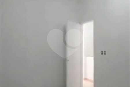 Sobrado à venda com 3 quartos em Vila Lageado, São Paulo, SP