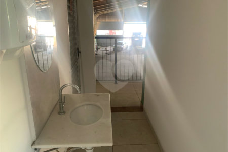 Barracão para alugar em Irmãos Chiquetto, Louveira, SP