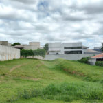 Terreno à venda no condomínio Santo Antonio II, Itu - SP