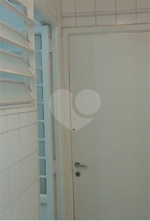 Apartamento para alugar com 2 quartos em Perdizes, São Paulo, SP