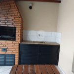Apartamento à venda com 3 quartos, sendo 1 suíte, em Brooklin Paulista, São Paulo, SP