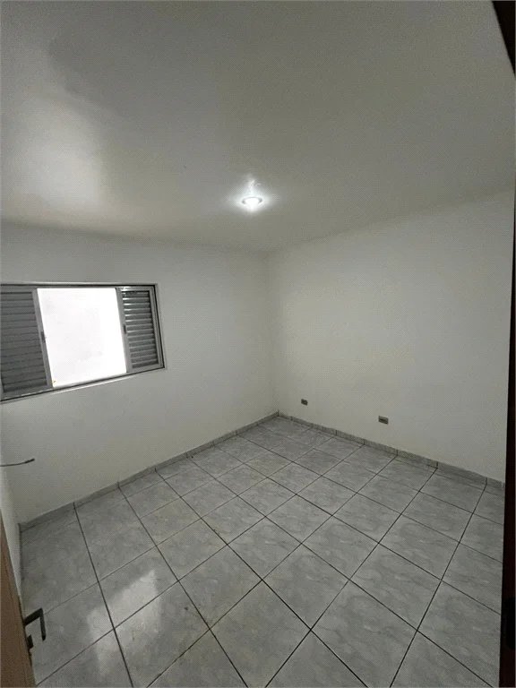 Sobrado à venda com 4 quartos, sendo 2 suítes, em Parque Sonia, São Paulo, SP