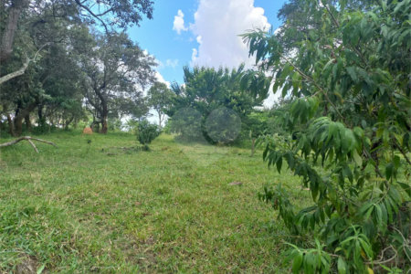 Terreno à venda em Chácaras do Guacuri, Itupeva, SP