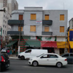 Apartamento de 5 quartos à venda no Brás