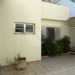 Sobrado à venda com 5 quartos, sendo 2 suítes,  em Tremembé, São Paulo, SP